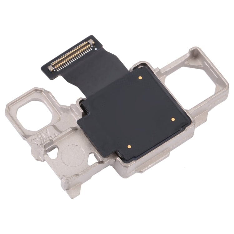 For OnePlus 9R Main Back Facing Camera - Camera Series by buy2fix | Online Shopping UK | buy2fix