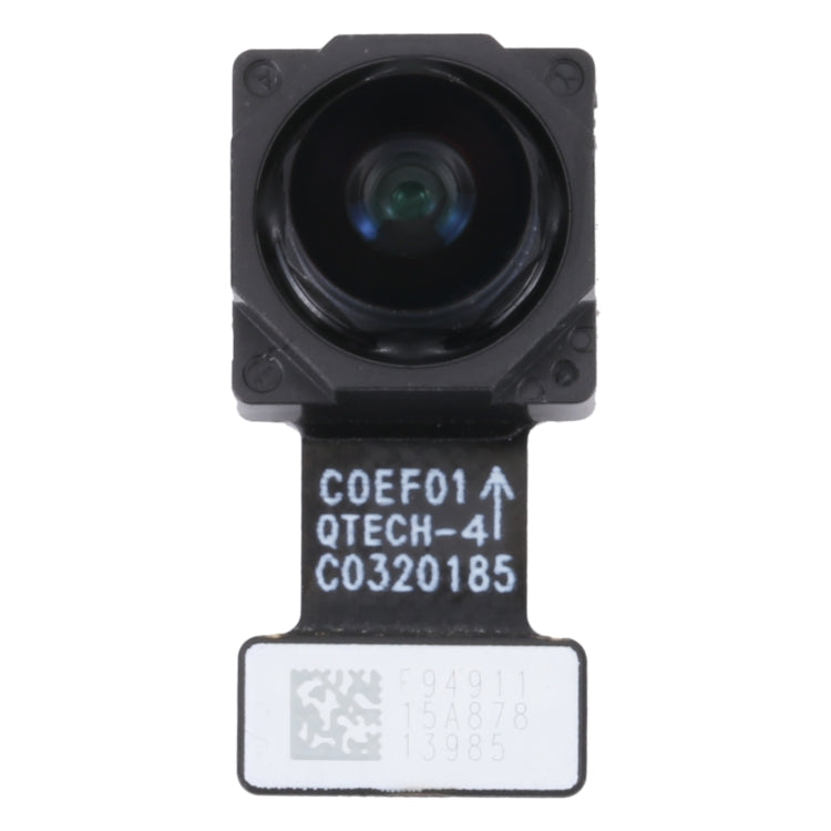 For OnePlus 9R Back Facing Wide Camera - Camera Series by buy2fix | Online Shopping UK | buy2fix