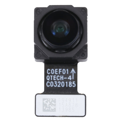 For OnePlus 9R Back Facing Wide Camera - Camera Series by buy2fix | Online Shopping UK | buy2fix