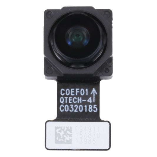 For OnePlus 9R Back Facing Wide Camera - Camera Series by buy2fix | Online Shopping UK | buy2fix