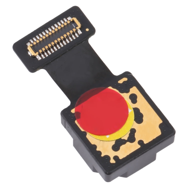 For OnePlus 9R Back Facing Wide Camera - Camera Series by buy2fix | Online Shopping UK | buy2fix