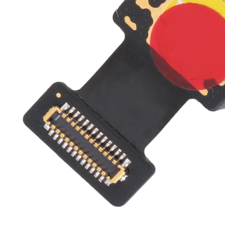 For OnePlus 9R Back Facing Wide Camera - Camera Series by buy2fix | Online Shopping UK | buy2fix