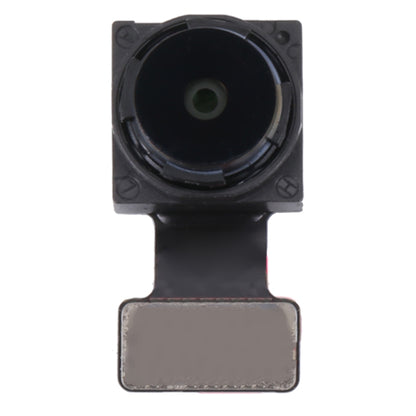 For OnePlus 9R Macro Back Facing Camera - Camera Series by buy2fix | Online Shopping UK | buy2fix