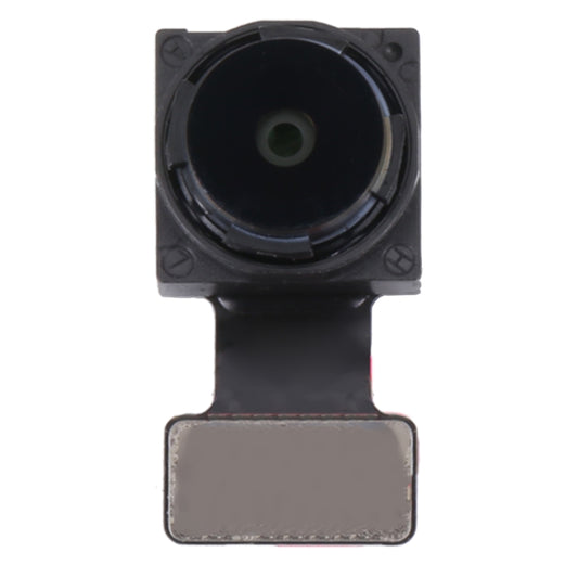 For OnePlus 9R Macro Back Facing Camera - Camera Series by buy2fix | Online Shopping UK | buy2fix