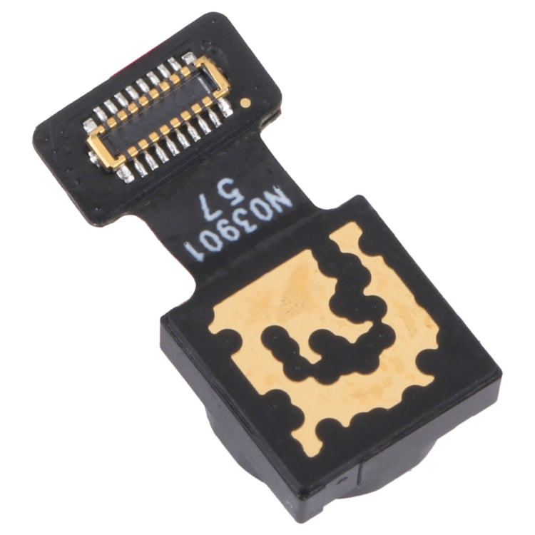 For OnePlus 9R Macro Back Facing Camera - Camera Series by buy2fix | Online Shopping UK | buy2fix