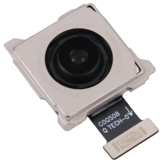 For OnePlus Nord 2 5G Main Back Facing Camera - Camera Series by buy2fix | Online Shopping UK | buy2fix