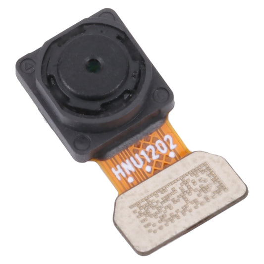 For OnePlus Nord 2 5G Depth Back Facing Camera - Camera Series by buy2fix | Online Shopping UK | buy2fix