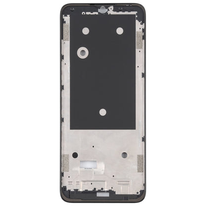 For ZTE Blade V30 Vita 8030 Middle Frame Bezel Plate - For ZTE by buy2fix | Online Shopping UK | buy2fix