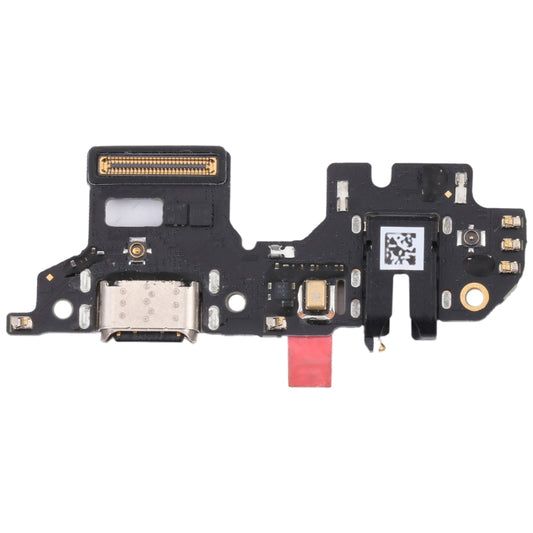 For OnePlus Nord CE 2 Lite 5G CPH2381 CPH2409 Charging Port Board - Tail Connector by buy2fix | Online Shopping UK | buy2fix