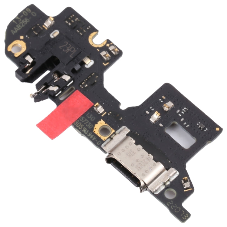 For OnePlus Nord CE 2 Lite 5G CPH2381 CPH2409 Charging Port Board - Tail Connector by buy2fix | Online Shopping UK | buy2fix