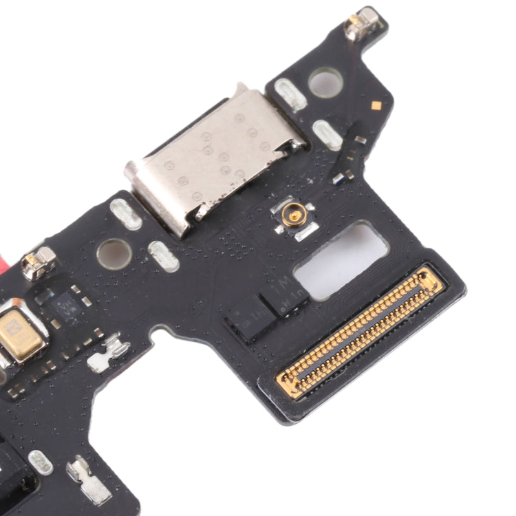 For OnePlus Nord CE 2 Lite 5G CPH2381 CPH2409 Charging Port Board - Tail Connector by buy2fix | Online Shopping UK | buy2fix
