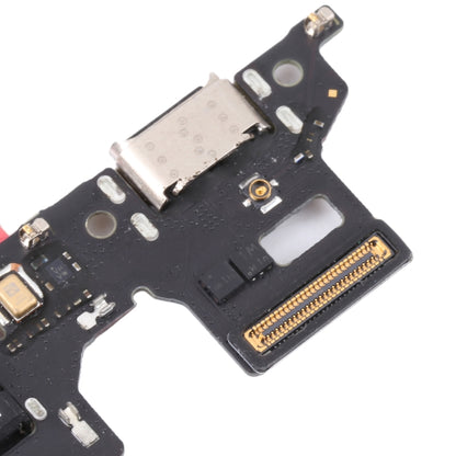 For OnePlus Nord CE 2 Lite 5G CPH2381 CPH2409 Charging Port Board - Tail Connector by buy2fix | Online Shopping UK | buy2fix