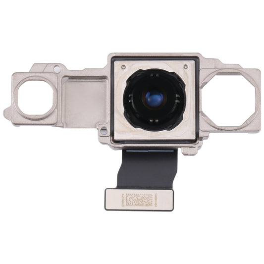 For OnePlus Nord / Z AC2001 Main Back Facing Camera - Camera Series by buy2fix | Online Shopping UK | buy2fix