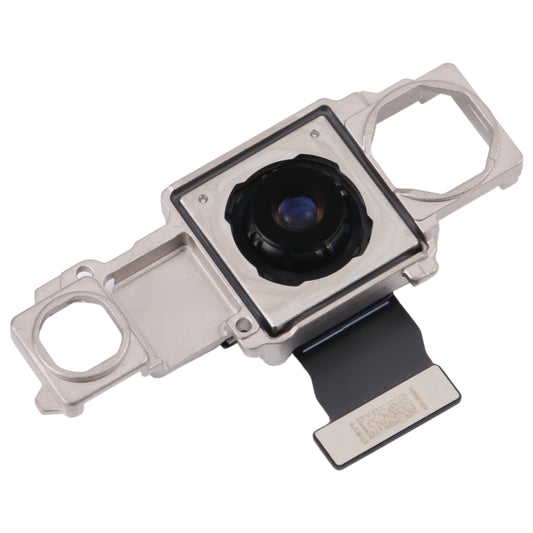 For OnePlus Nord / Z AC2001 Main Back Facing Camera - Camera Series by buy2fix | Online Shopping UK | buy2fix