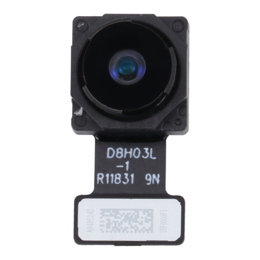 For OnePlus Nord / Z AC2001 Back Facing Wide Camera - Camera Series by buy2fix | Online Shopping UK | buy2fix