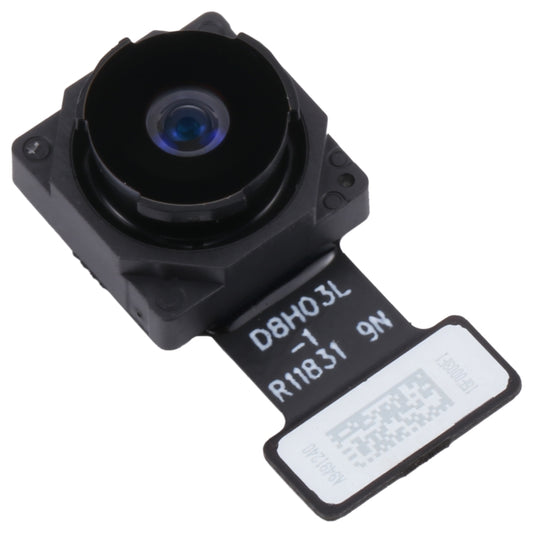 For OnePlus Nord / Z AC2001 Back Facing Wide Camera - Camera Series by buy2fix | Online Shopping UK | buy2fix