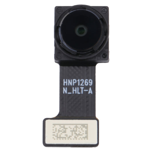For OnePlus Nord / Z AC2001 Depth Camera - Camera Series by buy2fix | Online Shopping UK | buy2fix