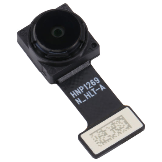 For OnePlus Nord / Z AC2001 Depth Camera - Camera Series by buy2fix | Online Shopping UK | buy2fix