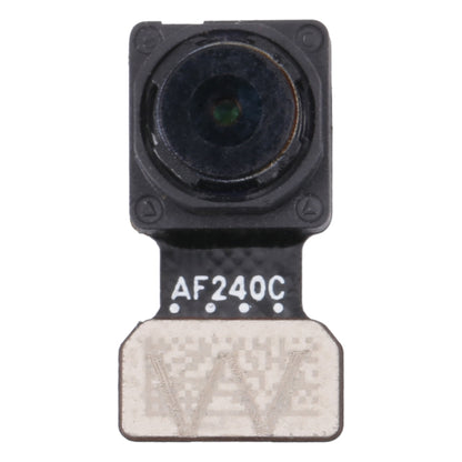 For OnePlus Nord / Z AC2001 Macro Back Facing Camera - Camera Series by buy2fix | Online Shopping UK | buy2fix
