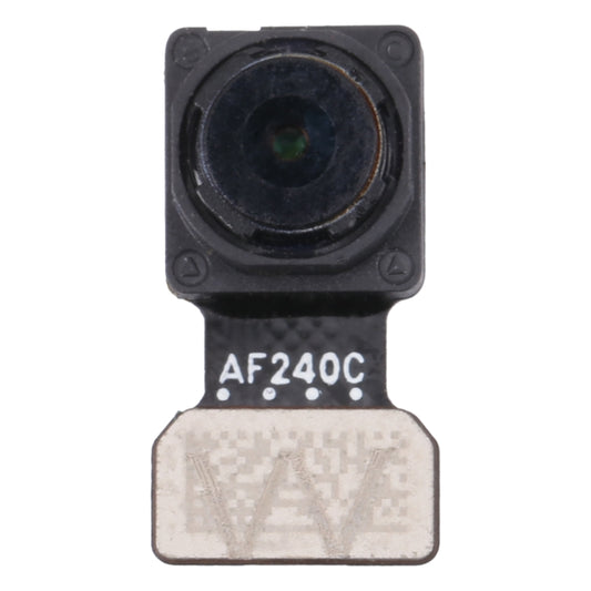 For OnePlus Nord / Z AC2001 Macro Back Facing Camera - Camera Series by buy2fix | Online Shopping UK | buy2fix