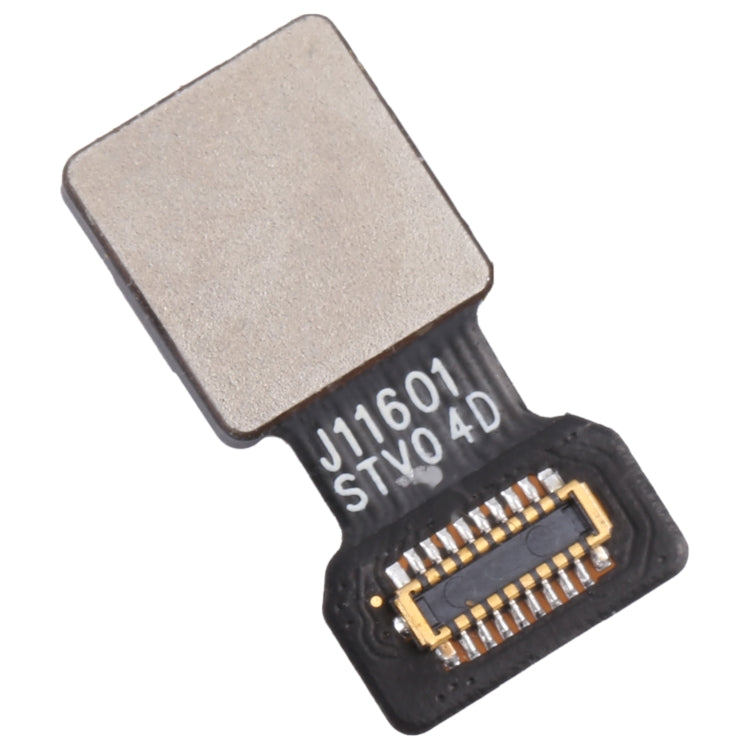 For OnePlus Nord / Z AC2001 Macro Back Facing Camera - Camera Series by buy2fix | Online Shopping UK | buy2fix