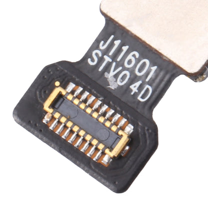 For OnePlus Nord / Z AC2001 Macro Back Facing Camera - Camera Series by buy2fix | Online Shopping UK | buy2fix