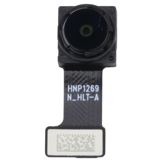 For OnePlus Nord / Z AC2001 Color Filter Camera - Camera Series by buy2fix | Online Shopping UK | buy2fix