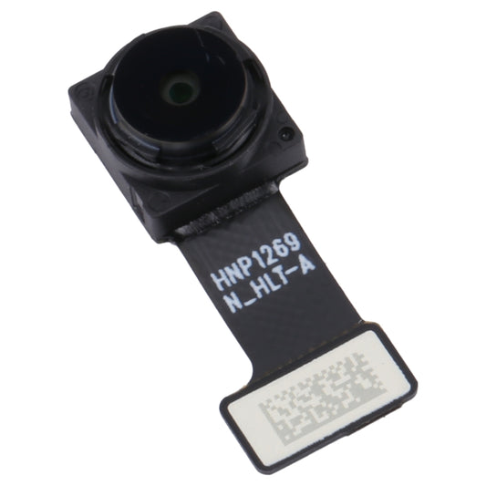 For OnePlus Nord / Z AC2001 Color Filter Camera - Camera Series by buy2fix | Online Shopping UK | buy2fix