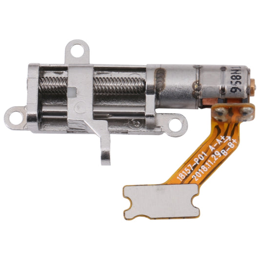 For OnePlus 7T Pro HD1911 HD1913 HD1910 Front Camera Slide Motor - Camera Series by buy2fix | Online Shopping UK | buy2fix