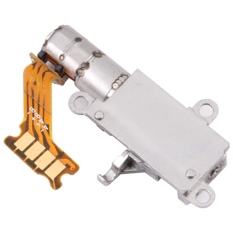 For OnePlus 7T Pro HD1911 HD1913 HD1910 Front Camera Slide Motor - Camera Series by buy2fix | Online Shopping UK | buy2fix