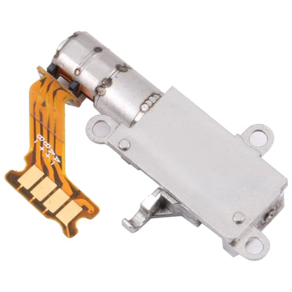 For OnePlus 7T Pro HD1911 HD1913 HD1910 Front Camera Slide Motor - Camera Series by buy2fix | Online Shopping UK | buy2fix