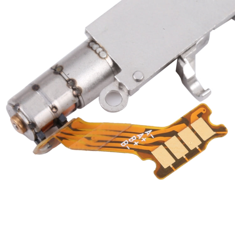 For OnePlus 7T Pro HD1911 HD1913 HD1910 Front Camera Slide Motor - Camera Series by buy2fix | Online Shopping UK | buy2fix