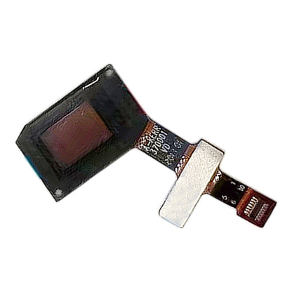 For Asus ROG Phone 3 ZS661KS I003DD I003D Fingerprint Sensor Flex Cable - Flex Cable by buy2fix | Online Shopping UK | buy2fix