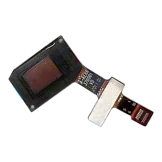 For Asus ROG Phone 3 ZS661KS I003DD I003D Fingerprint Sensor Flex Cable - Flex Cable by buy2fix | Online Shopping UK | buy2fix