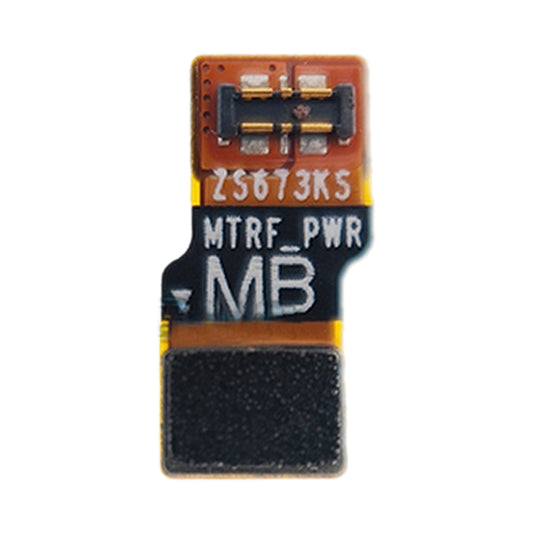 Mainboard Battery Connector Flex Cable for Asus ROG Phone 5 ZS673KS I005DA - Flex Cable by buy2fix | Online Shopping UK | buy2fix
