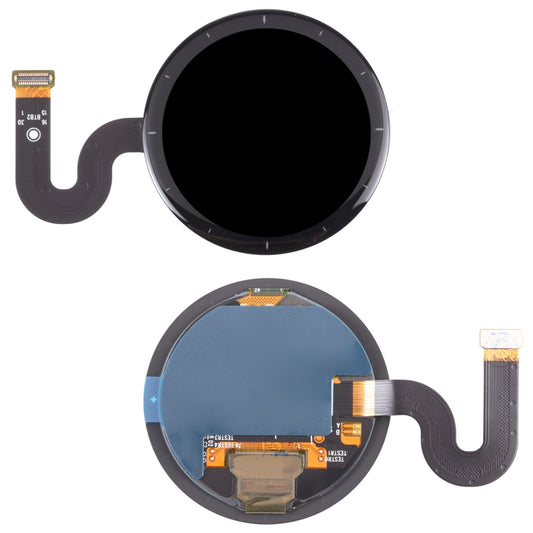 Original LCD Screen For Amazfit GTR 3 with Digitizer Full Assembly - For Amazfit by buy2fix | Online Shopping UK | buy2fix