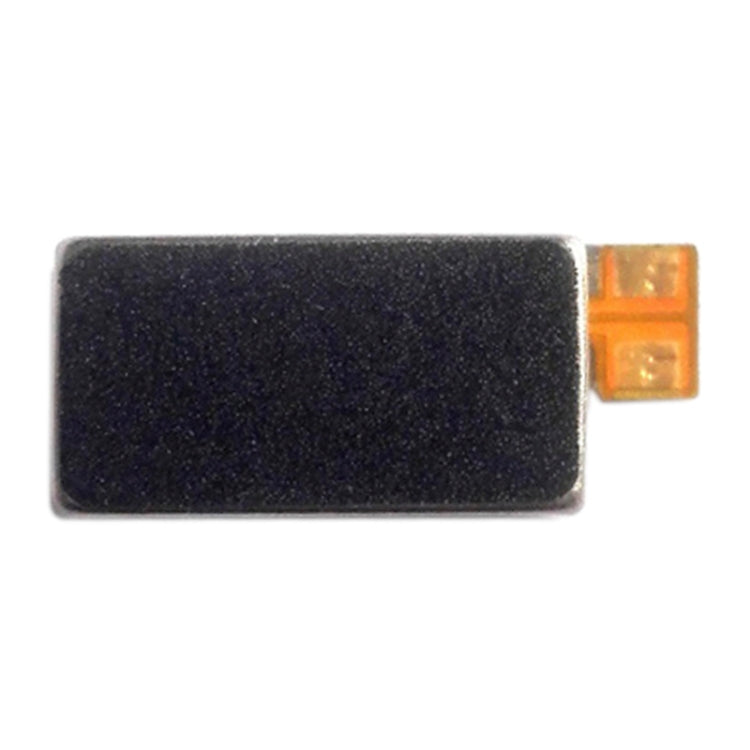 For Asus ROG Phone 3 / 5 Vibrating Motor - Others by buy2fix | Online Shopping UK | buy2fix