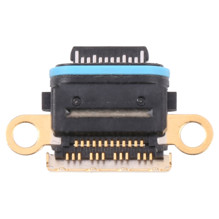 For Google Pixel 7 Pro / 6 Pro / 7 / 6A Original Charging Port Connector by buy2fix