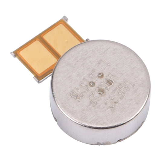 For Asus Zenfone 8 Flip ZS672KS Vibrating Motor - Others by buy2fix | Online Shopping UK | buy2fix
