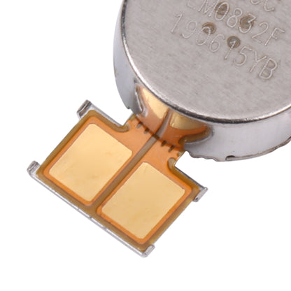 For Asus Zenfone 8 Flip ZS672KS Vibrating Motor - Others by buy2fix | Online Shopping UK | buy2fix