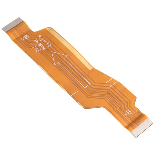 For Asus Zenfone 8 Flip ZS672KS Motherboard Flex Cable - Flex Cable by buy2fix | Online Shopping UK | buy2fix