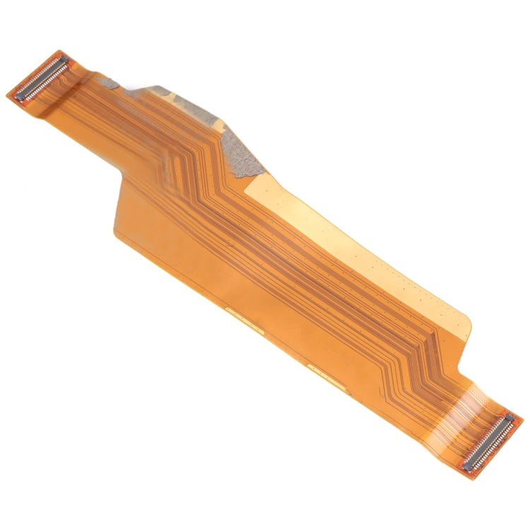 For Asus Zenfone 8 Flip ZS672KS Motherboard Flex Cable - Flex Cable by buy2fix | Online Shopping UK | buy2fix