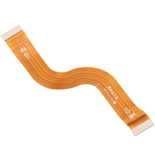 For Asus Zenfone 8 ZS590KS Motherboard Flex Cable - Flex Cable by buy2fix | Online Shopping UK | buy2fix
