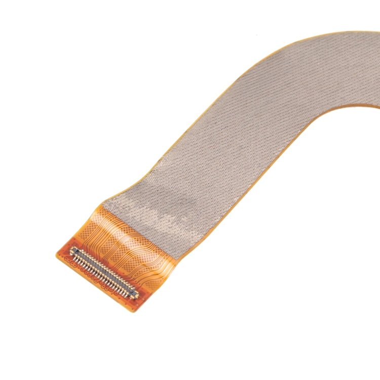 For Asus Zenfone 8 ZS590KS Motherboard Flex Cable - Flex Cable by buy2fix | Online Shopping UK | buy2fix