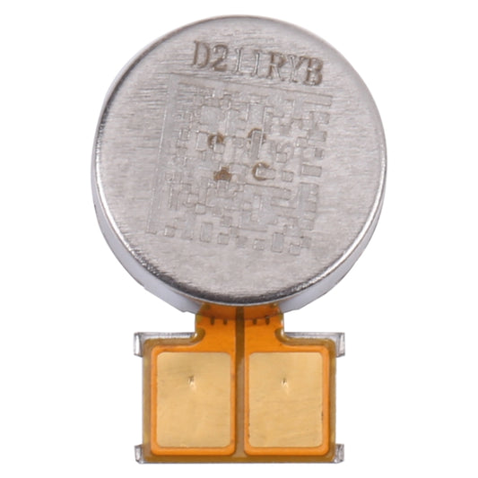 For Asus Zenfone 8 ZS590KS Vibrating Motor - Others by buy2fix | Online Shopping UK | buy2fix