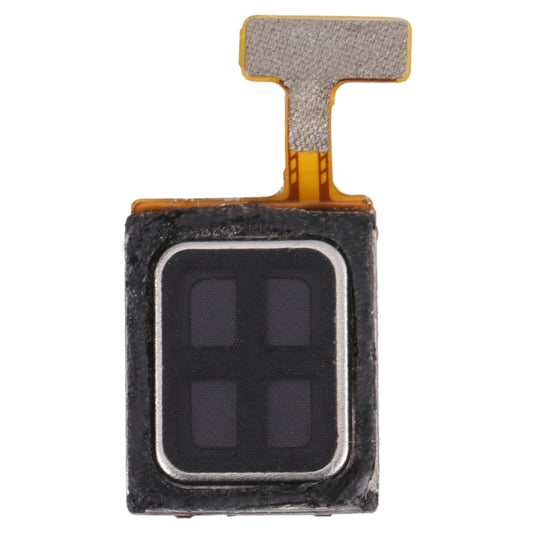 For Asus Zenfone 8 ZS590KS Earpiece Speaker - Others by buy2fix | Online Shopping UK | buy2fix