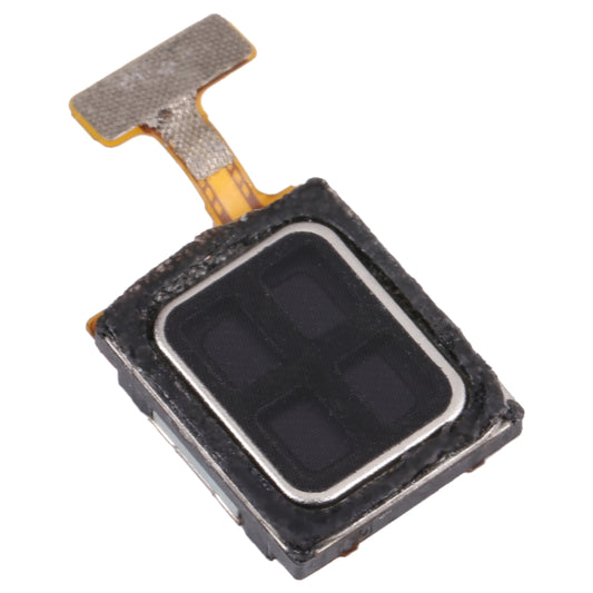 For Asus Zenfone 8 ZS590KS Earpiece Speaker - Others by buy2fix | Online Shopping UK | buy2fix