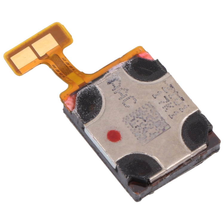 For Asus Zenfone 8 ZS590KS Earpiece Speaker - Others by buy2fix | Online Shopping UK | buy2fix