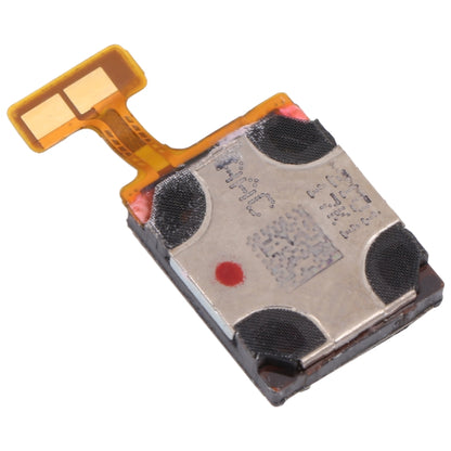 For Asus Zenfone 8 ZS590KS Earpiece Speaker - Others by buy2fix | Online Shopping UK | buy2fix