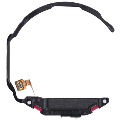 Original Button Flex Cable For Huawei Watch GT 2 Pro - For Huawei by buy2fix | Online Shopping UK | buy2fix